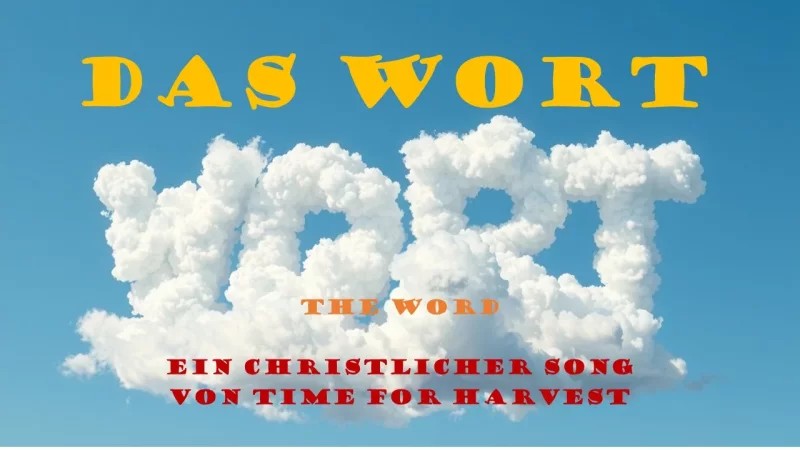 Time-for-Harvest in deutsch