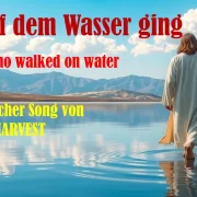 Time-for-Harvest in deutsch