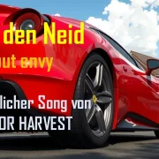 Time-for-Harvest in deutsch