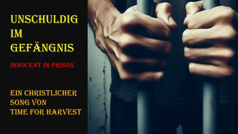 Time-for-Harvest in deutsch