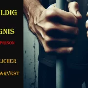 Time-for-Harvest in deutsch