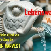 Time-for-Harvest in deutsch